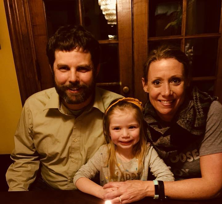 28576995_10155924887895937_6109449846555625614_n