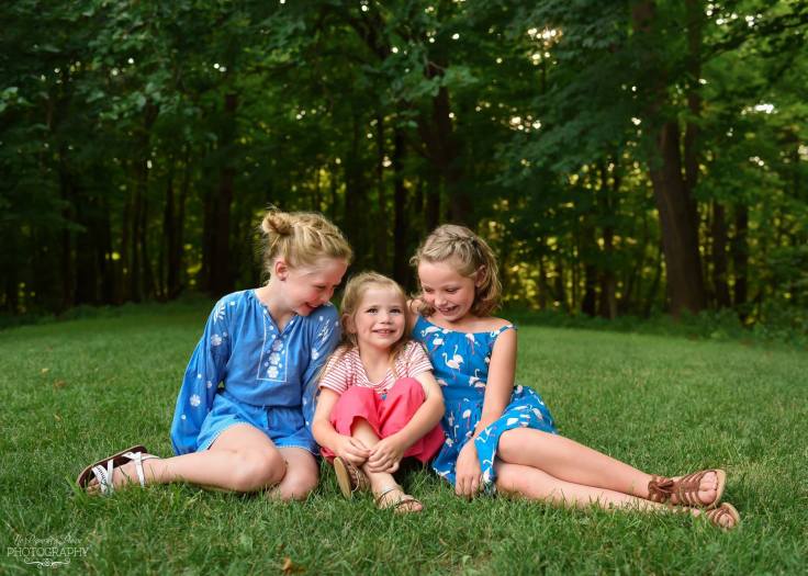 37390395_1885742484798372_8223459888924196864_o